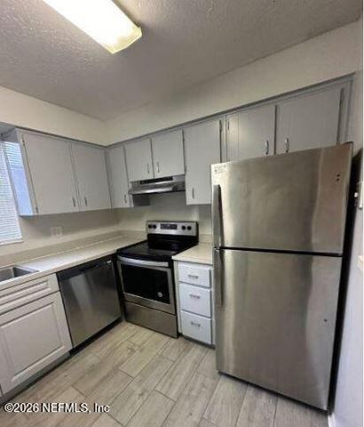 5201 ATLANTIC Boulevard 139, Jacksonville, FL 32207