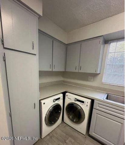 5201 ATLANTIC Boulevard 139, Jacksonville, FL 32207