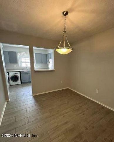 5201 ATLANTIC Boulevard 139, Jacksonville, FL 32207