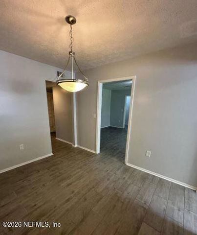 5201 ATLANTIC Boulevard 139, Jacksonville, FL 32207