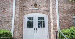 5201 ATLANTIC Boulevard 139, Jacksonville, FL 32207