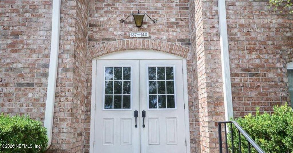 5201 ATLANTIC Boulevard 139, Jacksonville, FL 32207