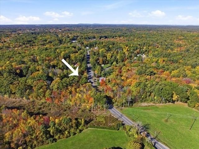 260 Main St, Norwell, MA 02061