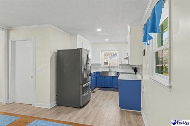 1225 Oakdale Drive, Florence, SC 29501