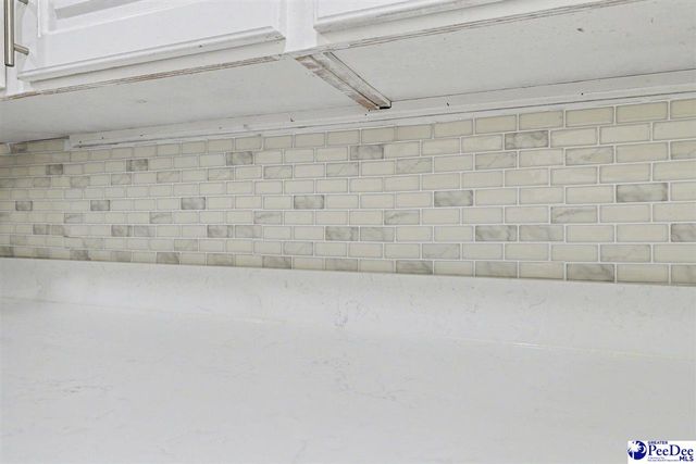 1225 Oakdale Drive, Florence, SC 29501