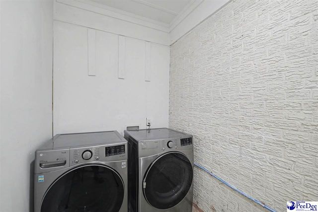 1225 Oakdale Drive, Florence, SC 29501