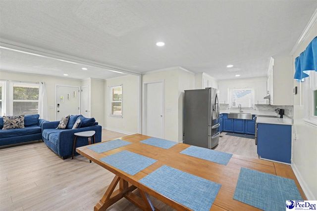 1225 Oakdale Drive, Florence, SC 29501