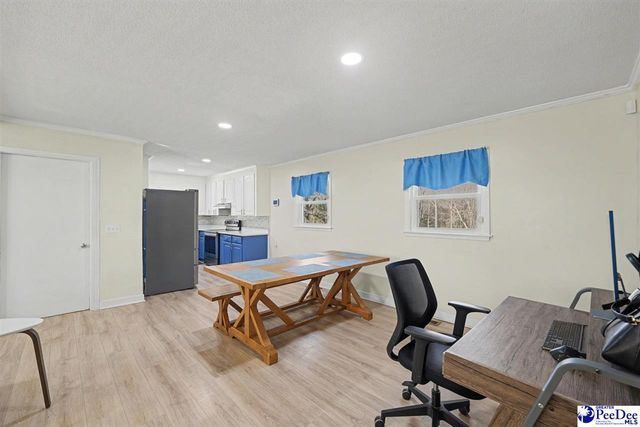 1225 Oakdale Drive, Florence, SC 29501