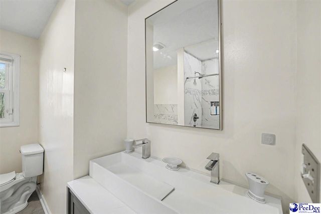 1225 Oakdale Drive, Florence, SC 29501