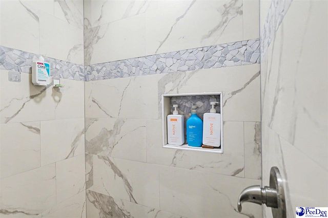 1225 Oakdale Drive, Florence, SC 29501