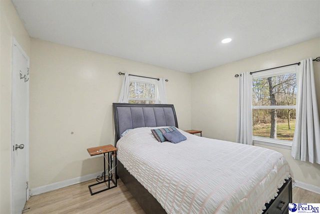 1225 Oakdale Drive, Florence, SC 29501