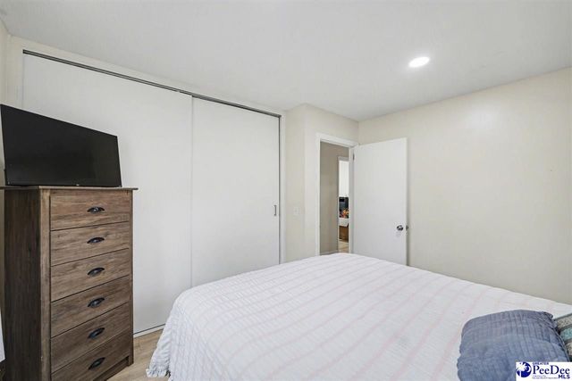 1225 Oakdale Drive, Florence, SC 29501