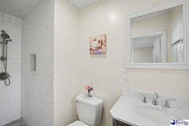 1225 Oakdale Drive, Florence, SC 29501