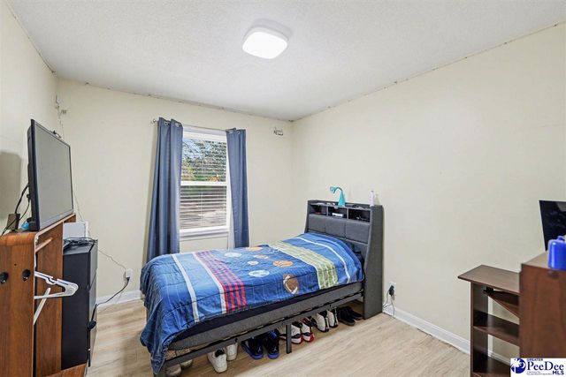 1225 Oakdale Drive, Florence, SC 29501