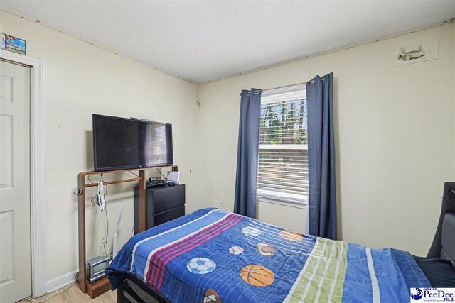 1225 Oakdale Drive, Florence, SC 29501