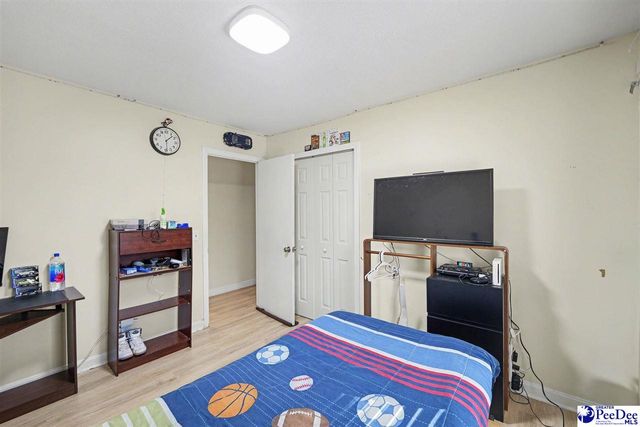 1225 Oakdale Drive, Florence, SC 29501