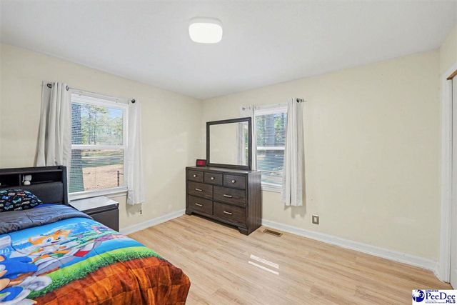 1225 Oakdale Drive, Florence, SC 29501