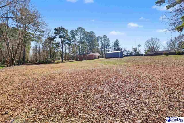 1225 Oakdale Drive, Florence, SC 29501