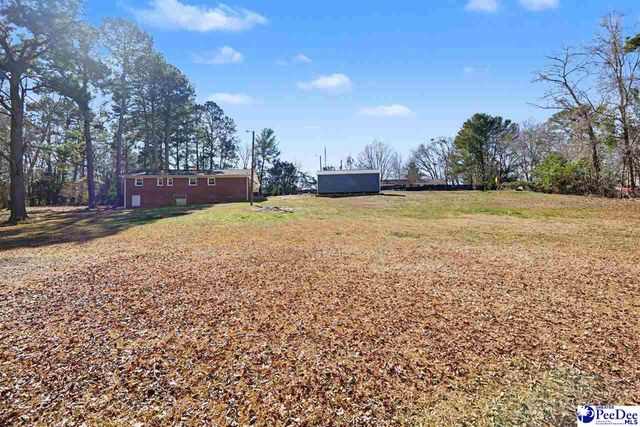 1225 Oakdale Drive, Florence, SC 29501