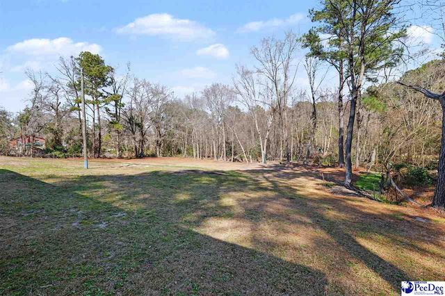 1225 Oakdale Drive, Florence, SC 29501