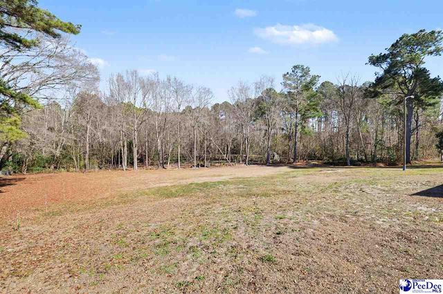 1225 Oakdale Drive, Florence, SC 29501