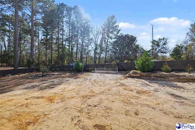 1225 Oakdale Drive, Florence, SC 29501