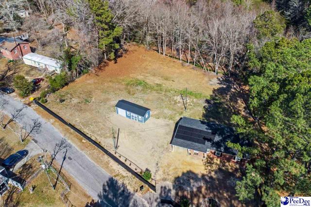 1225 Oakdale Drive, Florence, SC 29501