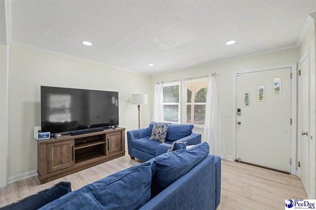 1225 Oakdale Drive, Florence, SC 29501