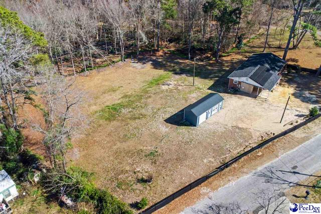 1225 Oakdale Drive, Florence, SC 29501