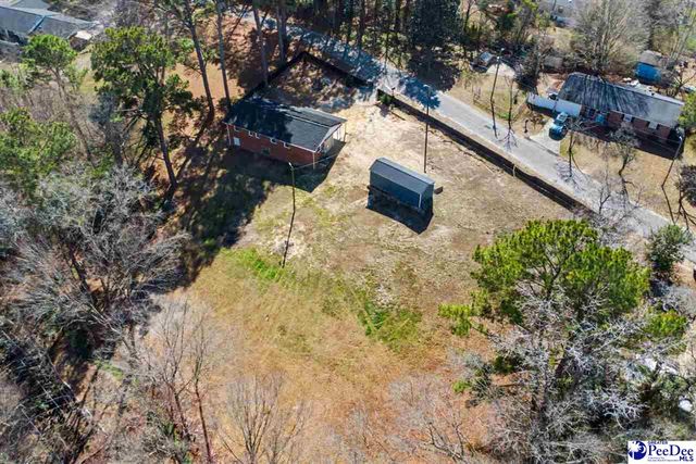 1225 Oakdale Drive, Florence, SC 29501