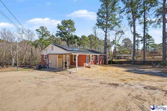 1225 Oakdale Drive, Florence, SC 29501