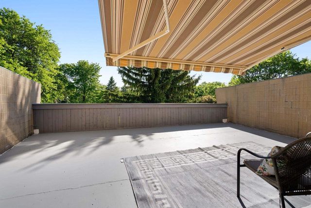 4545 W PINE STREET, Appleton, WI 54914