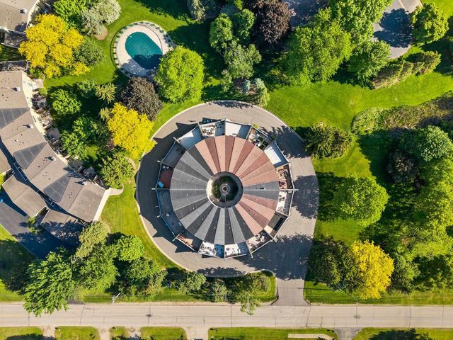4545 W PINE STREET, Appleton, WI 54914