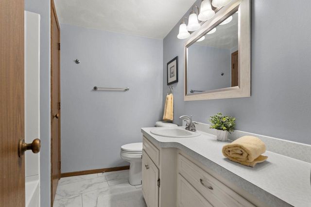 4545 W PINE STREET, Appleton, WI 54914