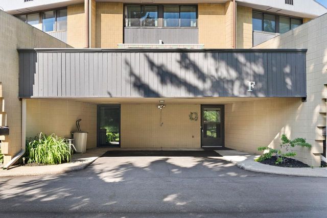 4545 W PINE STREET, Appleton, WI 54914
