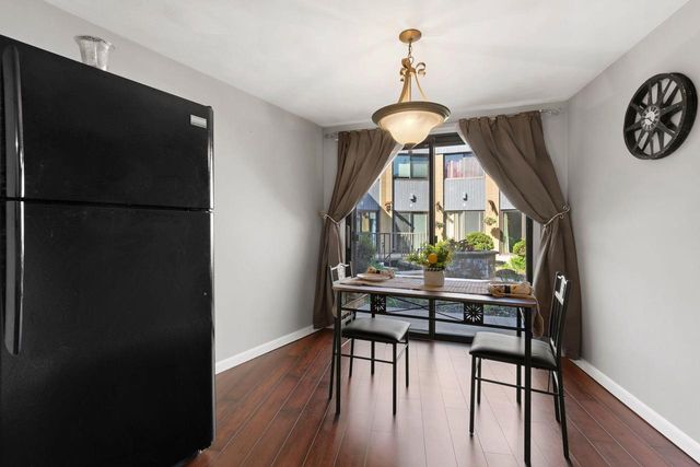 4545 W PINE STREET, Appleton, WI 54914