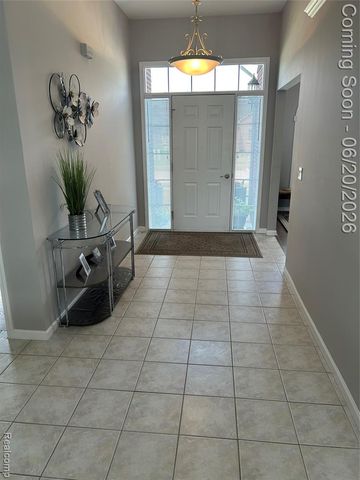 56334 Birkdale Drive, Macomb, MI 48042