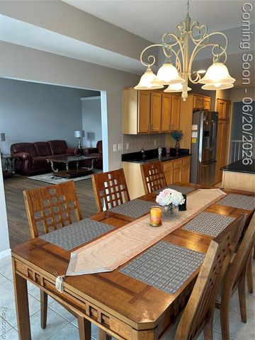 56334 Birkdale Drive, Macomb, MI 48042