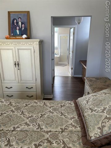 56334 Birkdale Drive, Macomb, MI 48042