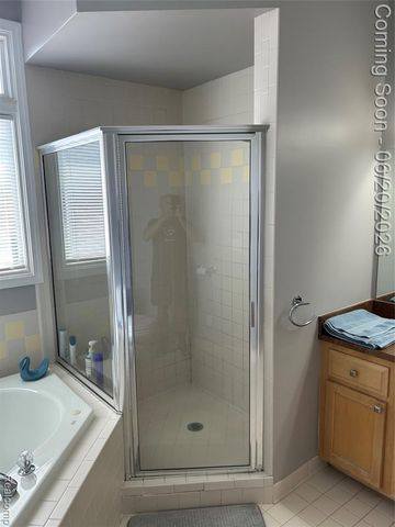 56334 Birkdale Drive, Macomb, MI 48042