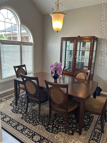 56334 Birkdale Drive, Macomb, MI 48042
