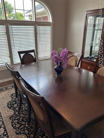 56334 Birkdale Drive, Macomb, MI 48042