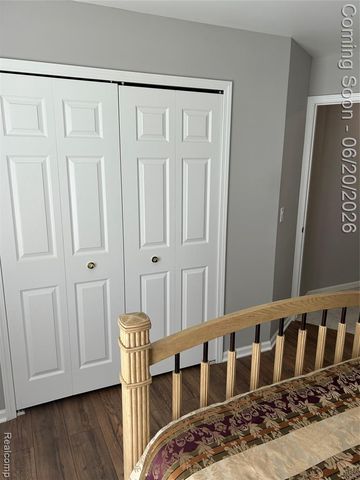 56334 Birkdale Drive, Macomb, MI 48042