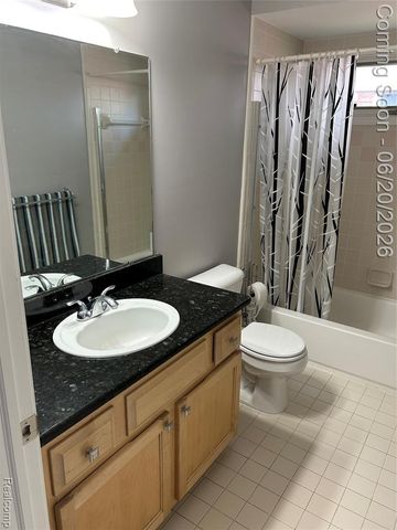 56334 Birkdale Drive, Macomb, MI 48042