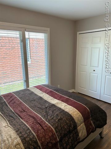 56334 Birkdale Drive, Macomb, MI 48042