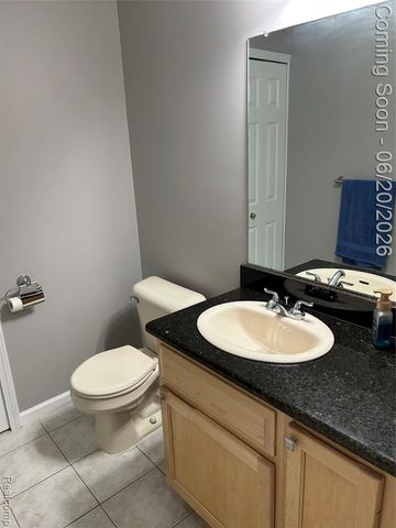 56334 Birkdale Drive, Macomb, MI 48042