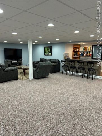 56334 Birkdale Drive, Macomb, MI 48042
