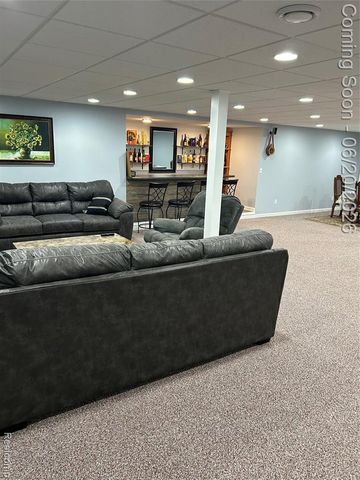 56334 Birkdale Drive, Macomb, MI 48042