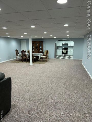 56334 Birkdale Drive, Macomb, MI 48042