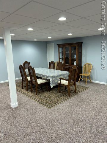 56334 Birkdale Drive, Macomb, MI 48042